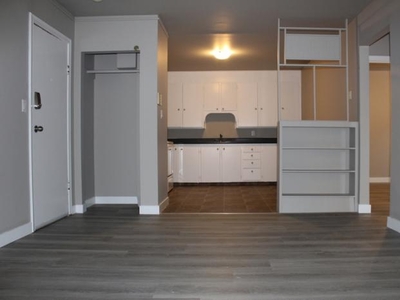 Apartment Unit Regina SK For Rent At 888