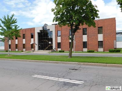 101-785 chemin de Chambly, Longueuil (Vieux-Longueuil) for rent