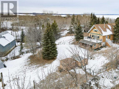 61 Lakeview Court White Sands, Alberta
