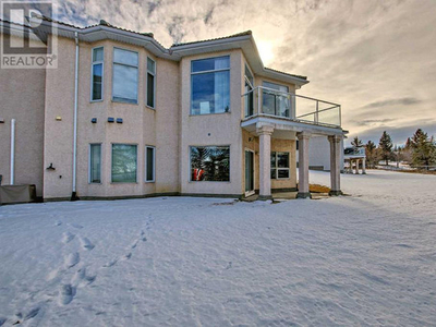 82 Hamptons Bay NW Calgary, Alberta