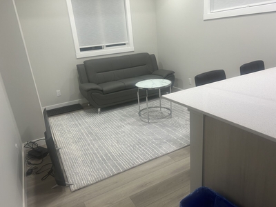 Calgary Basement For Rent | Ambleton | 2 Bedroom Home
