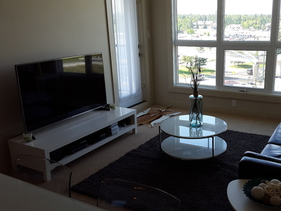 Calgary Pet Friendly Apartment For Rent | Haysboro | LONDON At HERITAGE STATION -CENTRAL