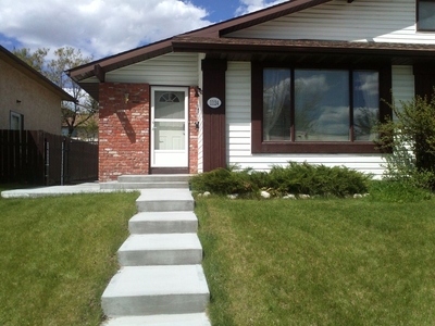 Calgary Room For Rent For Rent | Ranchlands | Ranchlands Shared Accommodations for a