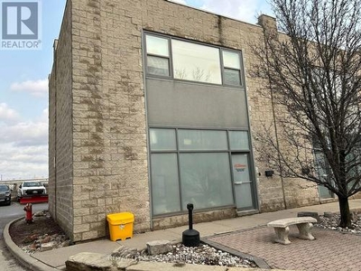 Commercial For Sale In New Toronto, Toronto, Ontario