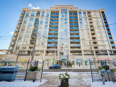 Downtown Condo Oasis, 2BR, Parking