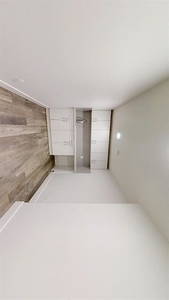 Edmonton Basement For Rent | Laurel | 1 Bachelor suite to rent