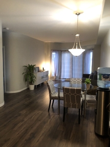 Edmonton Pet Friendly Apartment For Rent | Clareview | Price Reduced: Comfy home for
