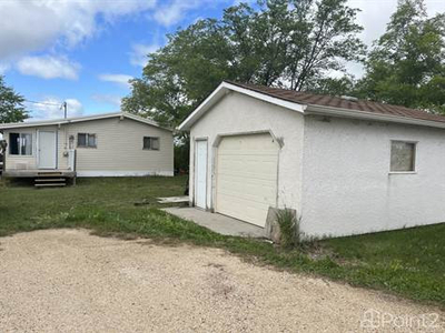 Homes for Sale in Unspecified, St. Laurent, Manitoba $159,900