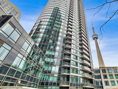 Homes for Sale in York/Bremner, Toronto, Ontario $890,000