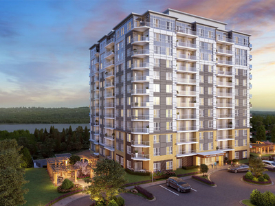 HOT Condo Deal! Distress Sale - $409,900 - Barrie, ON