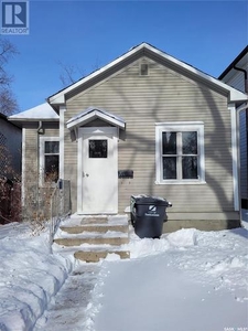 House For Sale In Caswell Hill, Saskatoon, Saskatchewan