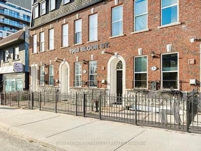 House For Sale In Toronto,