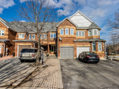 Inquire About This 5 Bdrm 3 Bth - Ninth Line/Derry
