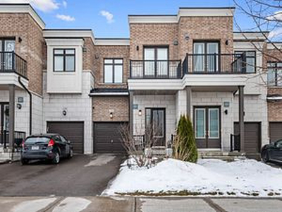 Located at 253 Elyse Crt, this spectacular luxury home by Treas