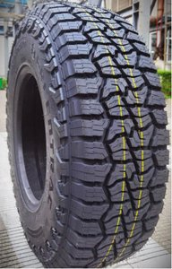 New! ALL WEATHER TIRE! ROUGHMASTER XT - 285/45R22 ONLY $990/SET!