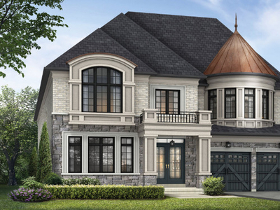 Oakville Must Sell Homes Distress Luxury Vacant Fixer Uppers