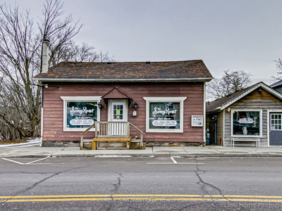 View this Commercial/Retail in Whitby