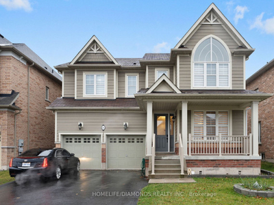 w/7 Bedrooms In Thorold