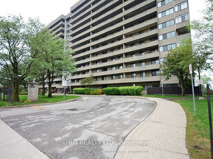 4 Bed Mississauga