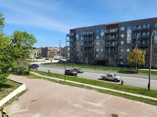 509 - 5580 Sheppard Ave