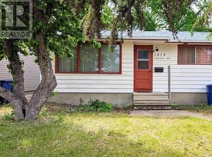 House For Sale In Brevoort Park, Saskatoon, Saskatchewan