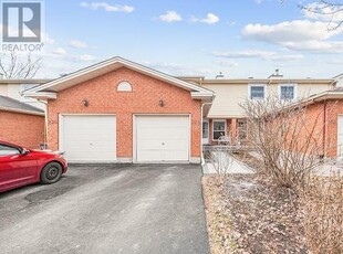 House For Sale In Greenboro East, Ottawa, Ontario