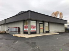 commercial space for sale st-honore-de-chicoutimi 971536 duproprio