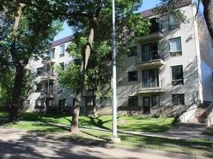 Condo For Sale In Boyle Street, Edmonton, Alberta