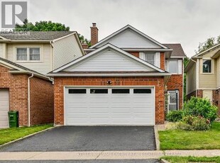 House For Sale In West Rouge, Toronto, Ontario