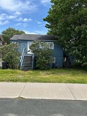 Investment For Sale In Churchill Park - St. Patrick's Park, St John’s, Newfoundland and Labrador