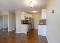Edmonton Apartment For Rent | Oliver | Great Apartment - Apartments For