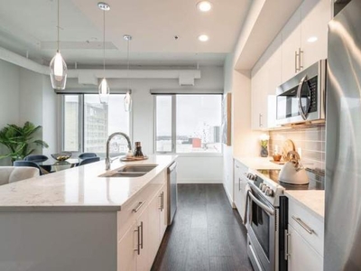 1 Bedroom Apartment Unit Winnipeg MB For Rent At 1500