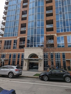 Calgary Pet Friendly Condo Unit For Rent | Beltline | Executive Two Bedroom Suite Downtown