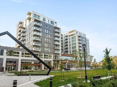 Condo For Sale In Côte-des-Neiges, Montréal (Côte-des-Neiges/Notre-Dame-de-Grâce), Quebec