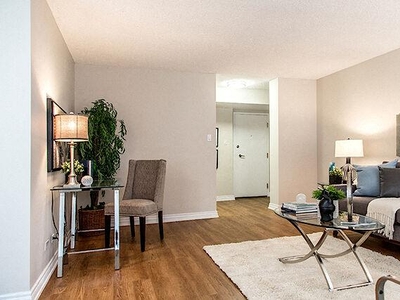 2 Bedroom Apartment Unit Edmonton AB For Rent At 1590