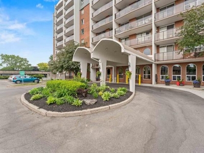2 Bedroom Apartment Unit Brantford ON For Rent At 2065