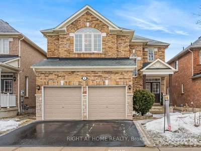 House for sale, Lower - 9 Alyssum Crt, in Richmond Hill, Canada