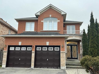House for sale, 54 Ball Cres, in Whitby, Canada