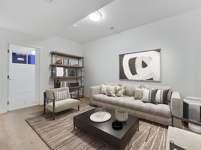 Legal Basement Suite - New Build | 7562 202 Avenue Southeast, Calgary