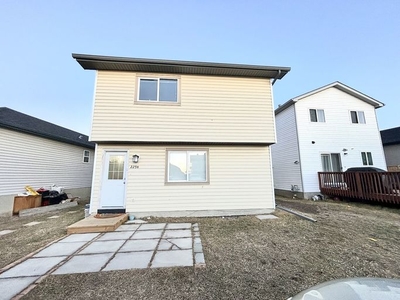 Legal - Newly Renovated - Spacious 2 Bedroom Walkout Basement | 225 Martinvalley Road Northeast, Calgary