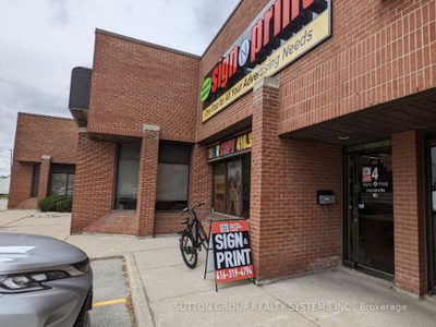 On the Market - Sale Of Business - Great Opportunity! Steeles &