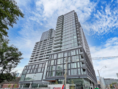 2 Bdrm 2 Bth - Richmond & Power | Contact Today!