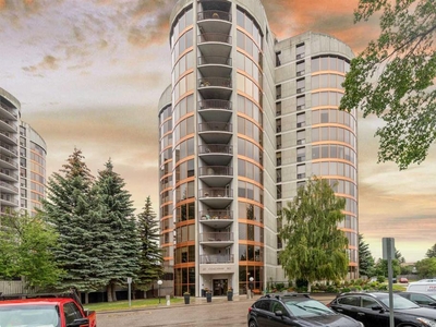 261, 20 Coachway Road Sw, Calgary, Residential