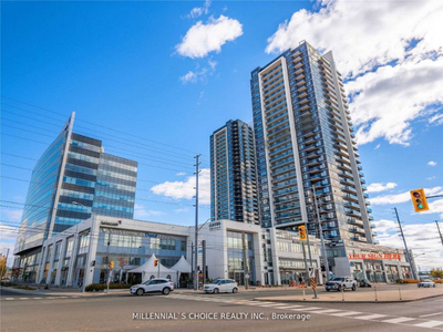 View this Commercial/Retail in Vaughan
