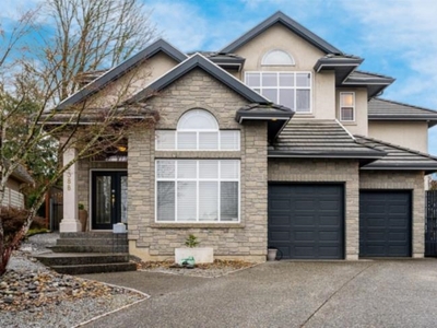 2388 ORCHARD PLACE Abbotsford