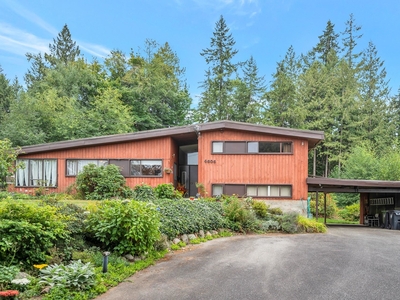 4606 MAYSFIELD CRESCENT Langley