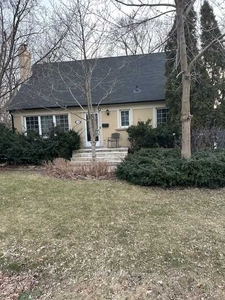House for rent, 2138 Russett Rd N, in Mississauga, Canada