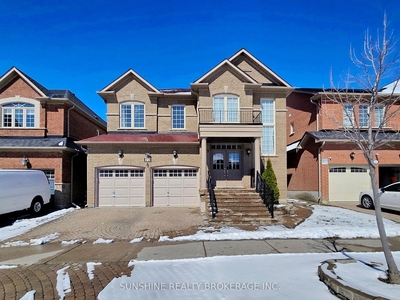22 Oakford Dr