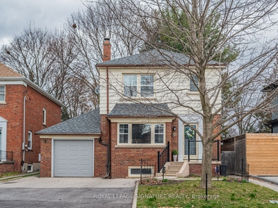 44 Parkview Hill Cres