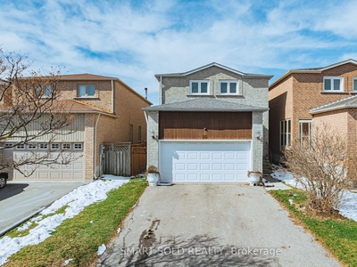 86 Stather Cres